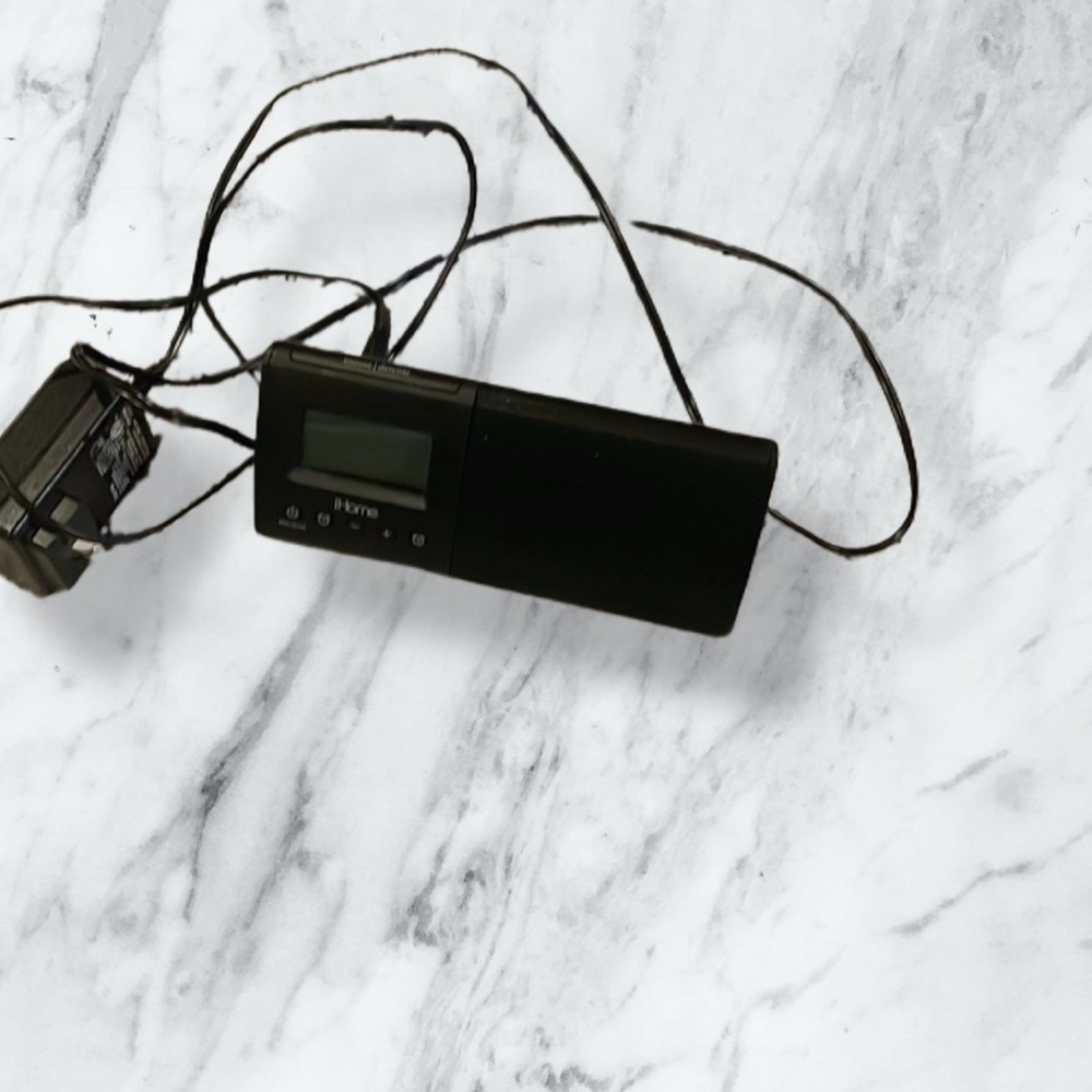 Ihome​​​​​​​​